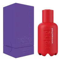 Bel Rebel Unrequited