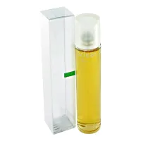 Benetton B. Clean Soft