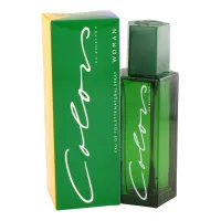 Benetton Colors De Benetton Woman