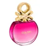 Benetton Colors De Pink For Her