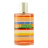 Benetton Essence Of United Colors Of Benetton Woman
