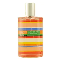 Benetton Essence Of United Colors Of Benetton Woman