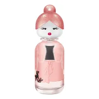 Benetton Sisterland Blush Cherry