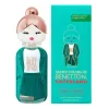 Benetton Sisterland Green Jasmine