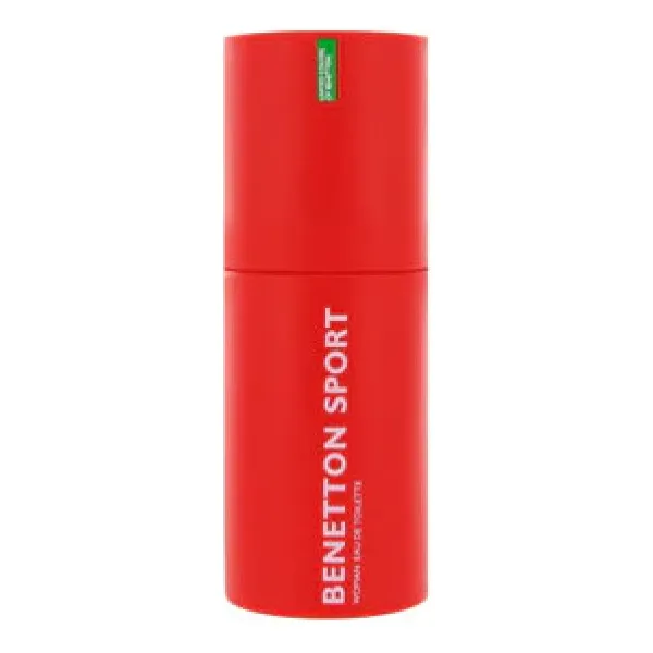 Benetton Sport Women