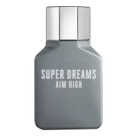 Benetton United Dreams Aim High Super Dreams