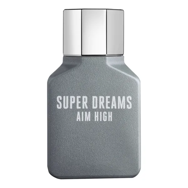 Benetton United Dreams Aim High Super Dreams