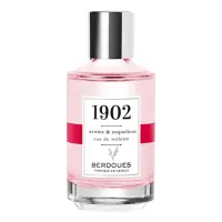 Berdoues 1902 Avoine & Coquelicot