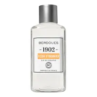 Berdoues 1902 Fleur D'Oranger