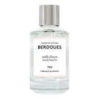 Berdoues Mille Fleurs Eau De Toilette
