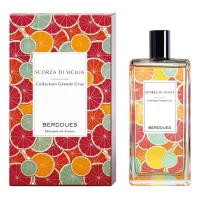 Berdoues Scorza Di Sicilia