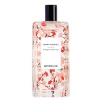 Berdoues Somei Yoshino