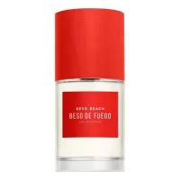 Beso Beach Beso De Fuego