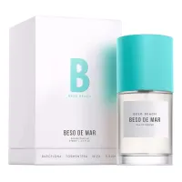 Beso Beach Beso De Mar