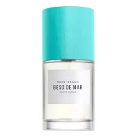 Beso Beach Beso De Mar