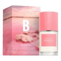 Beso Beach Beso De Sal