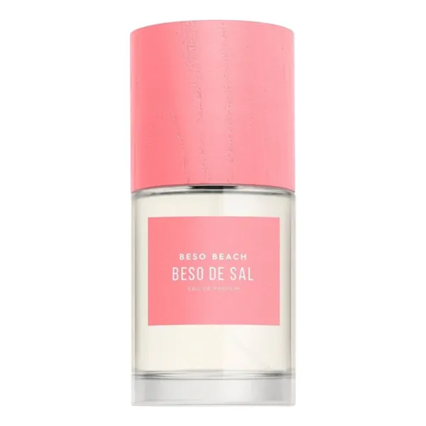 Beso Beach Beso De Sal
