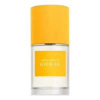 Beso Beach Beso De Sol