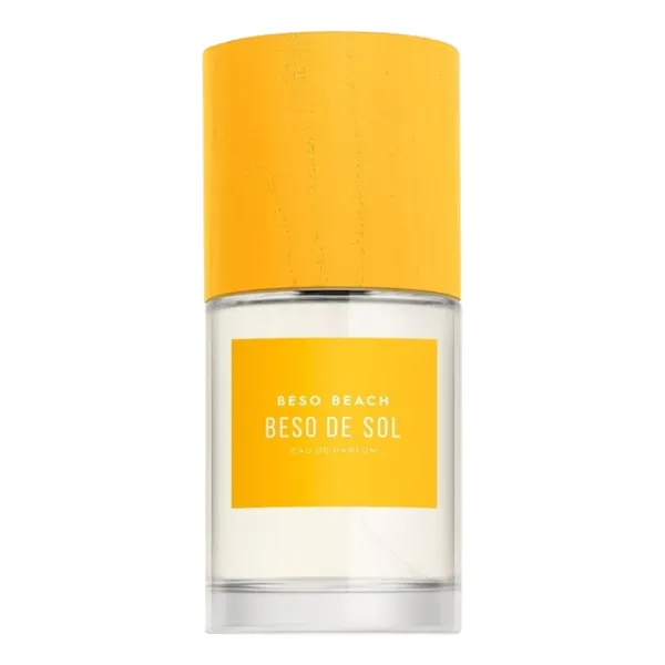 Beso Beach Beso De Sol