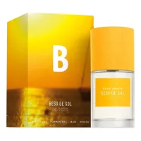 Beso Beach Beso De Sol