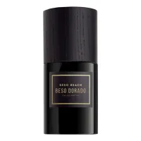 Beso Beach Beso Dorado