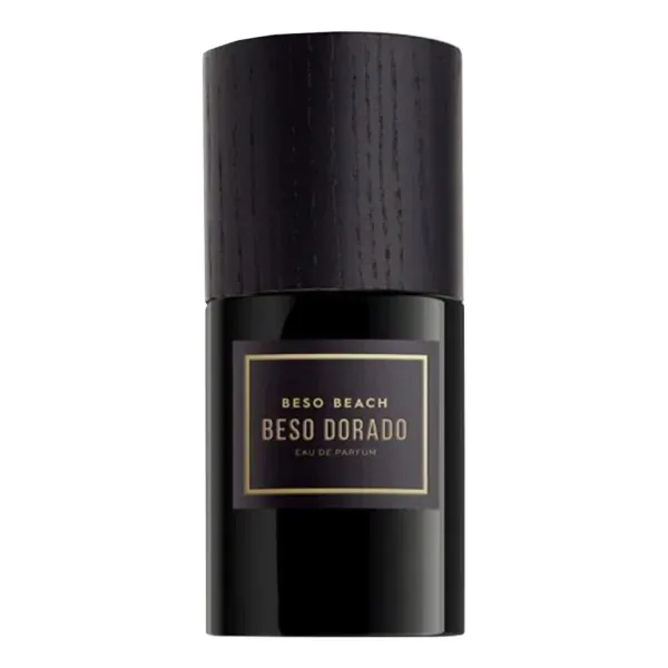 Beso Beach Beso Dorado