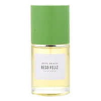 Beso Beach Beso Feliz