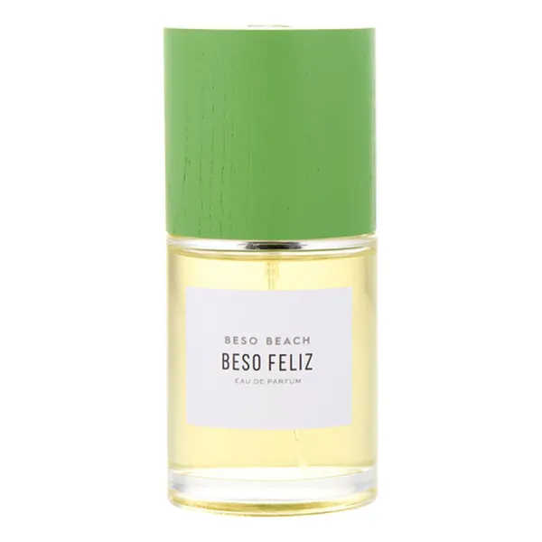 Beso Beach Beso Feliz