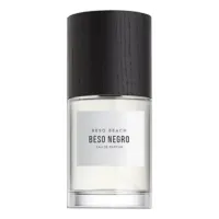 Beso Beach Beso Negro