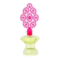 Betsey Johnson For Woman