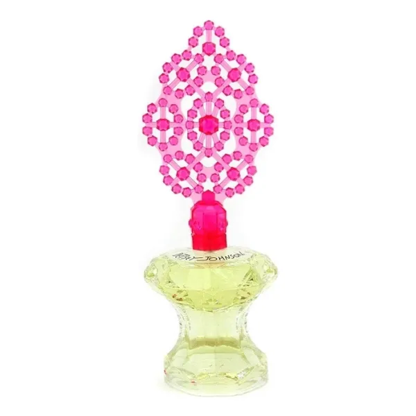 Betsey Johnson For Woman