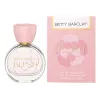 Betty Barclay Blush Eau De Toilette