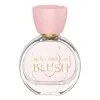 Betty Barclay Blush Eau De Toilette