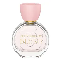 Betty Barclay Blush Eau De Toilette
