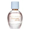 Betty Barclay Dream Away