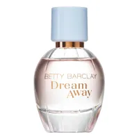 Betty Barclay Dream Away
