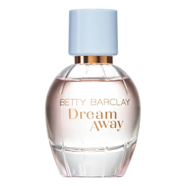 Betty Barclay Dream Away