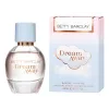 Betty Barclay Dream Away