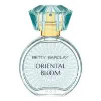 Betty Barclay Oriental Bloom