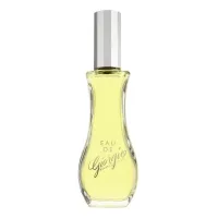 Beverly Hills Eau De Giorgio