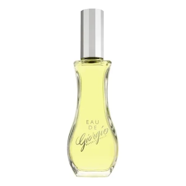 Beverly Hills Eau De Giorgio