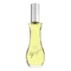 Beverly Hills Eau De Giorgio