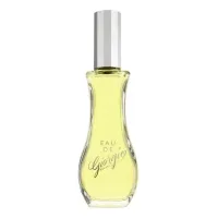 Beverly Hills Eau De Giorgio