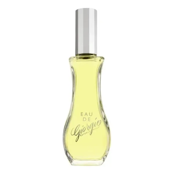 Beverly Hills Eau De Giorgio