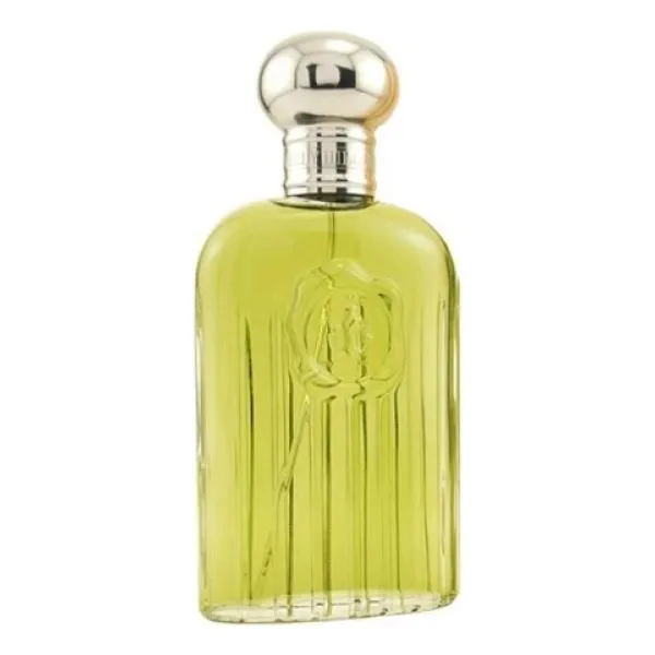 Beverly Hills Giorgio Beverly Hills For Men