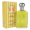 Beverly Hills Giorgio Beverly Hills For Men