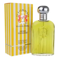 Beverly Hills Giorgio Beverly Hills For Men