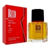 Beverly Hills Red For Men