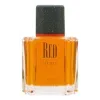 Beverly Hills Red For Men