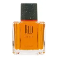 Beverly Hills Red For Men